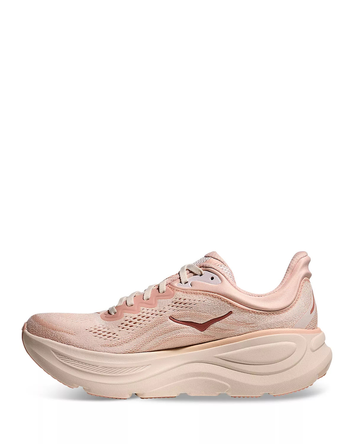 Women's Bondi 9 Running Sneakers - 5