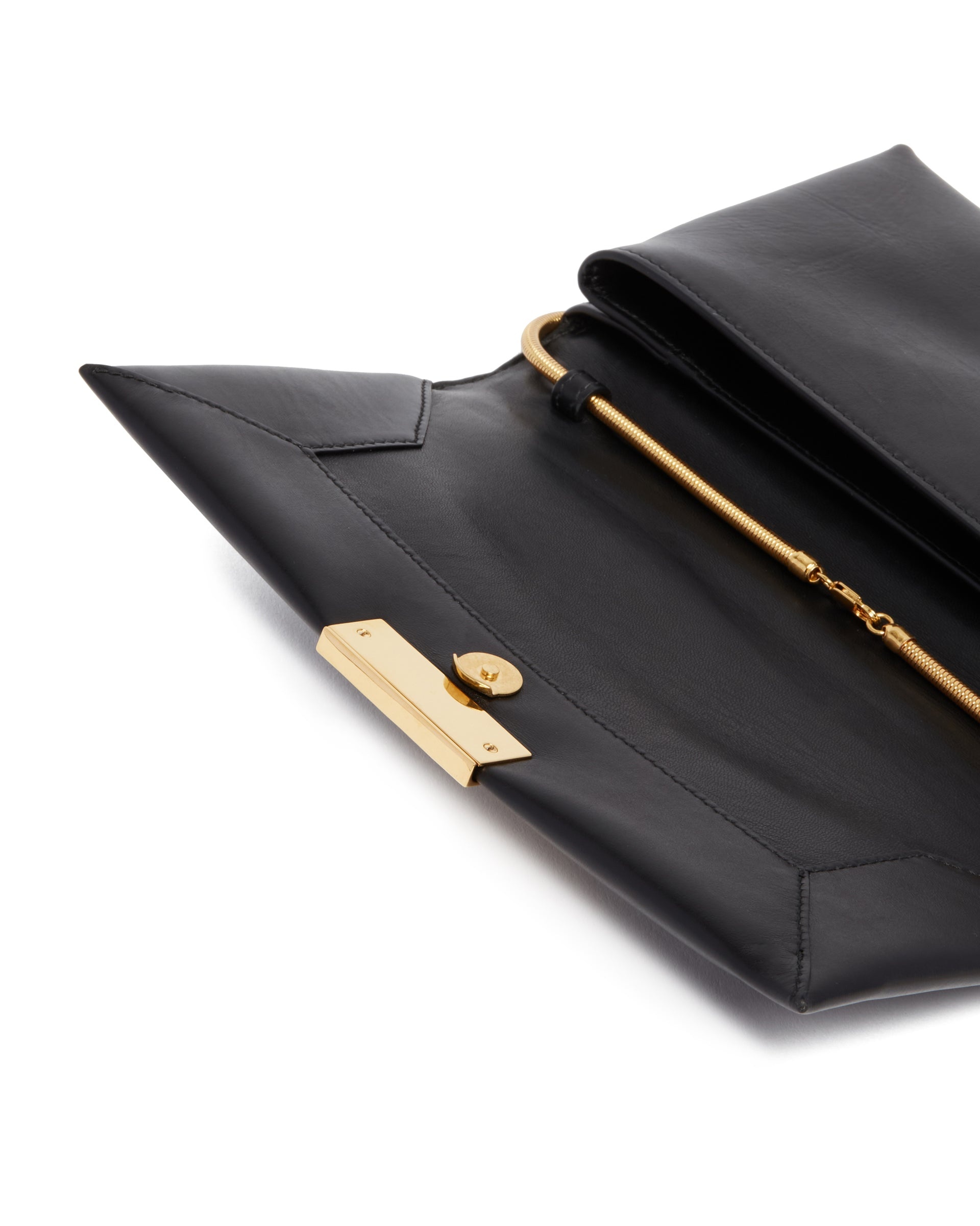 JIL SANDER Carnet medium Shoulder Bagブラック関税込み Jil Sander Black Carnet Shoulder Bag | REVERSIBLE