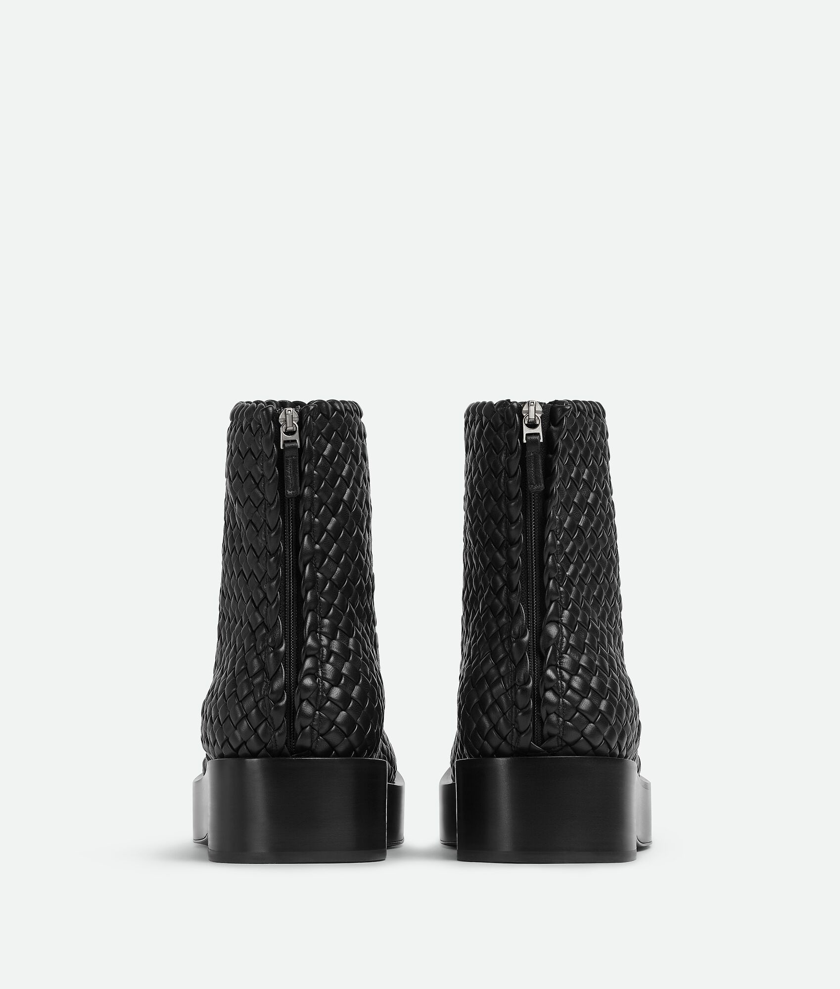Torino Ankle Boot - 4