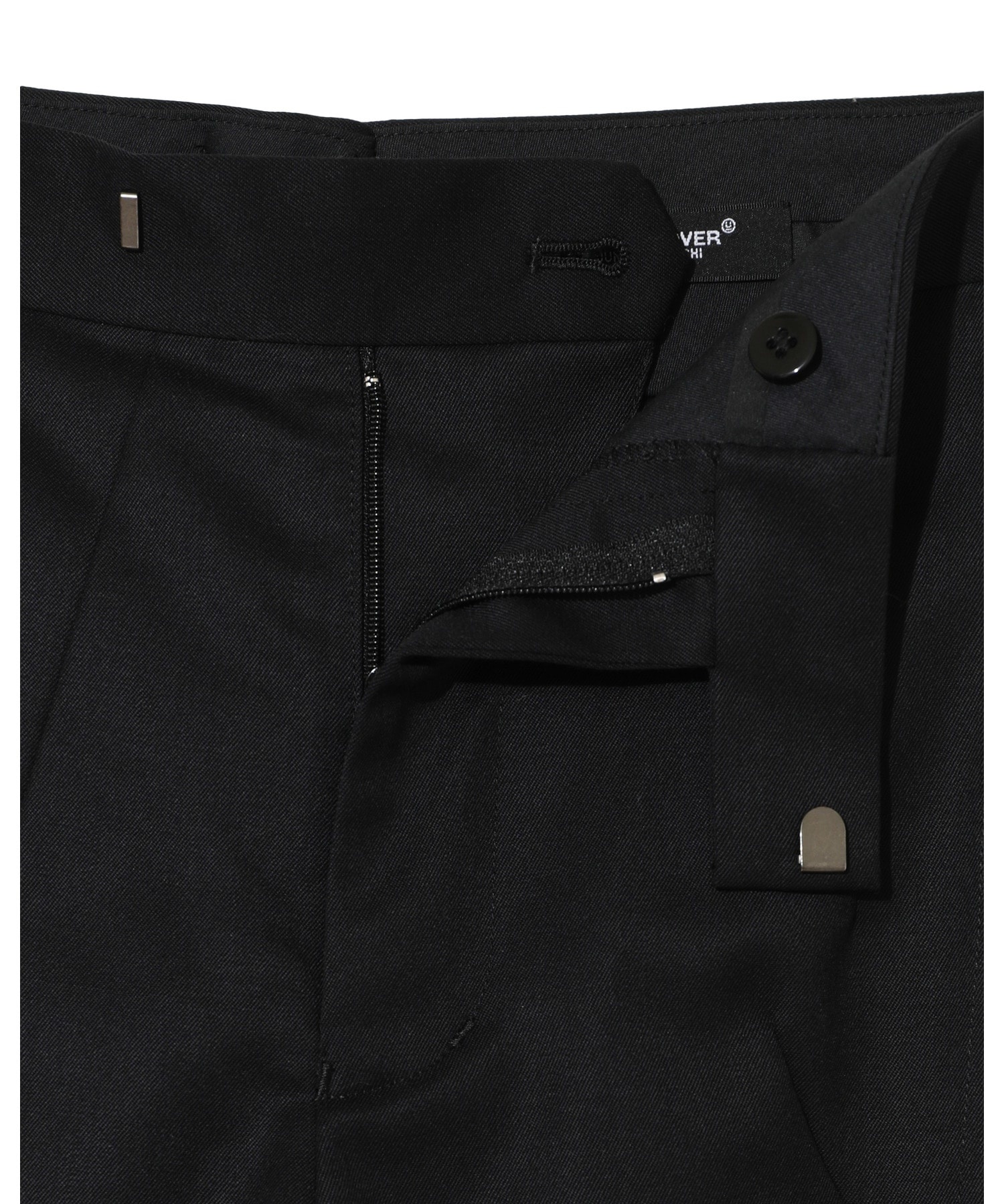 UC2D8507 - 7