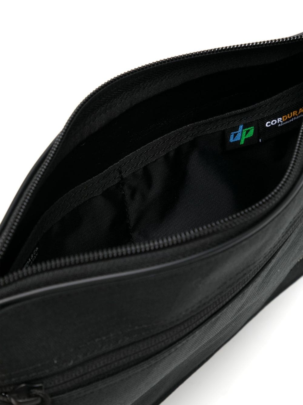 Hybris messenger bag - 5