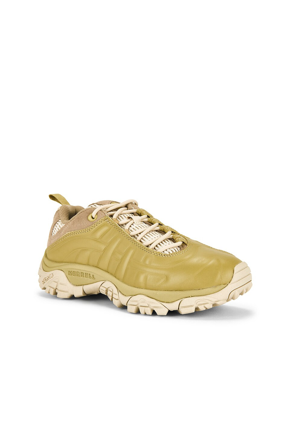 Moab 2 Remix Se Sneaker - 2
