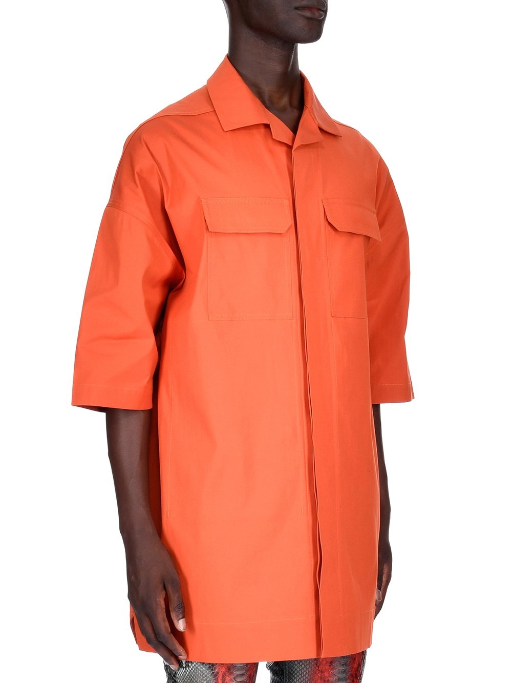 SHIRT - 4