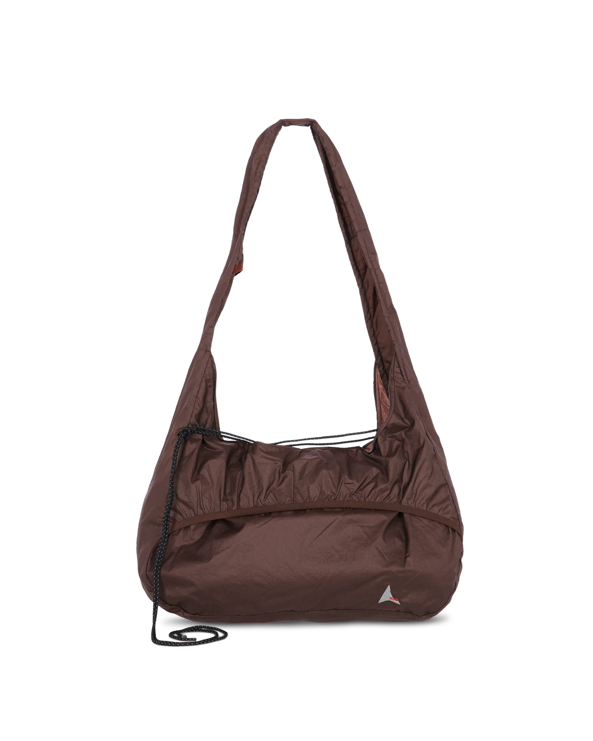 Laki Packable Knot Bag - 1