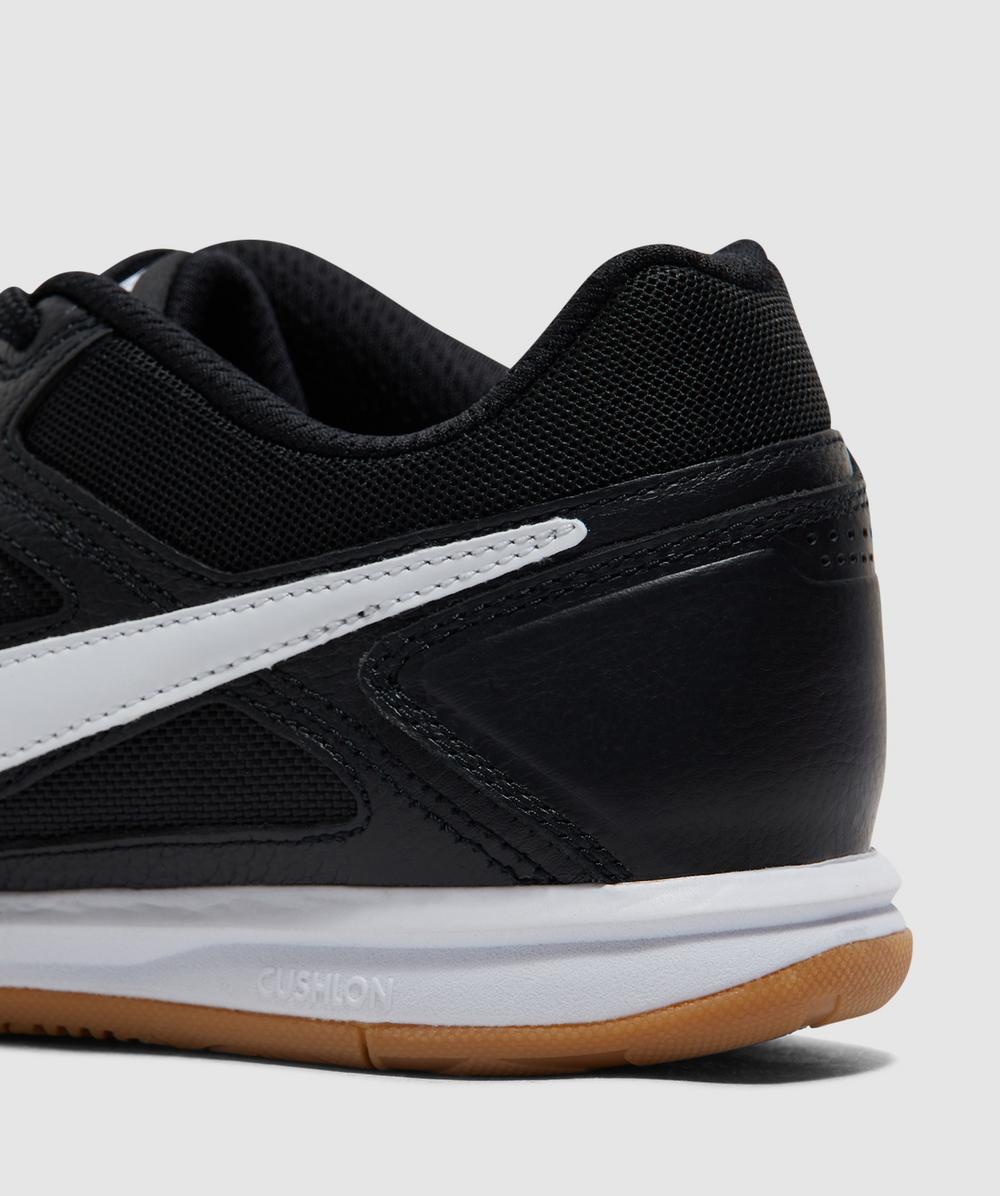 Gato sneaker - 8