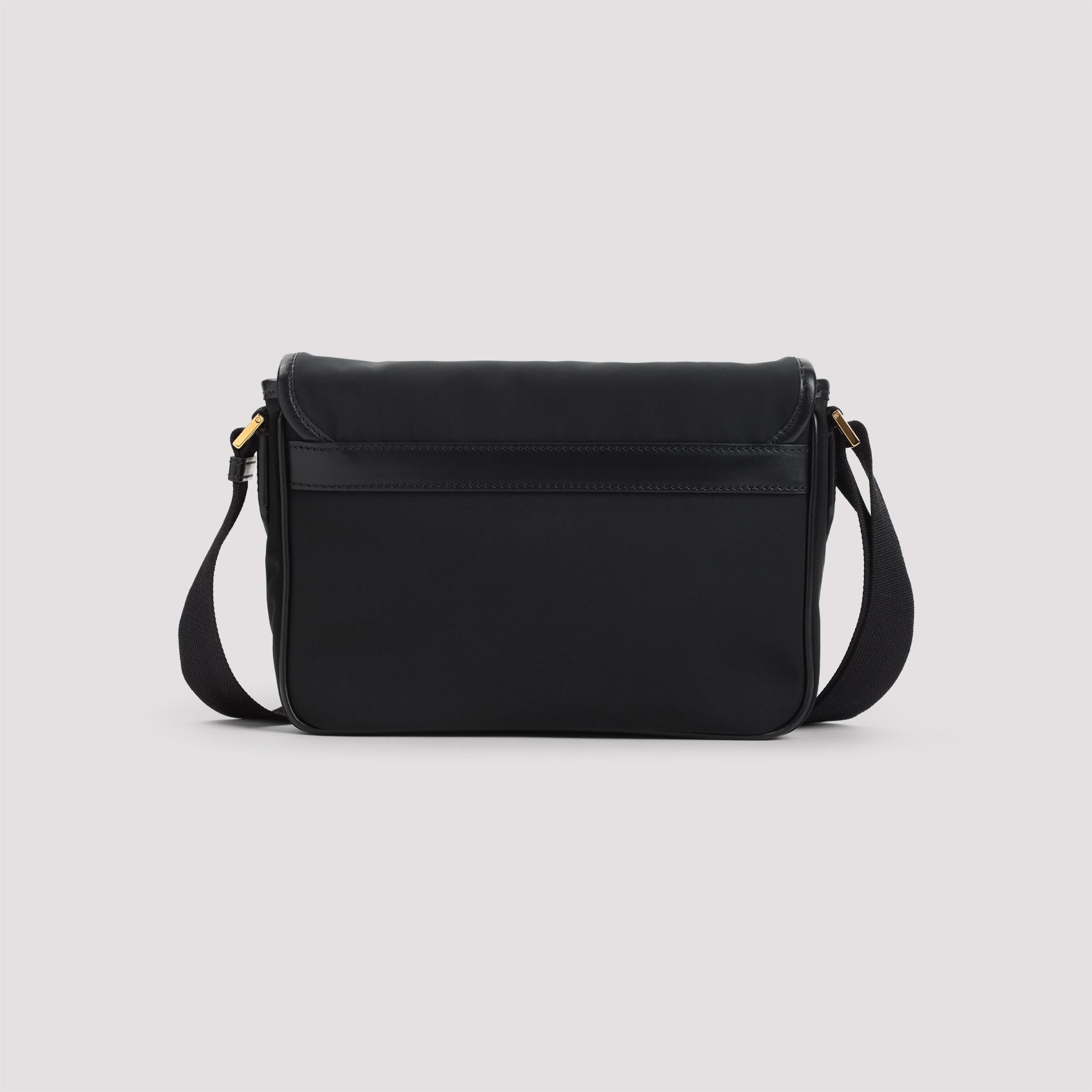 Tom Ford Messenger Shoulder Bag Men - 2