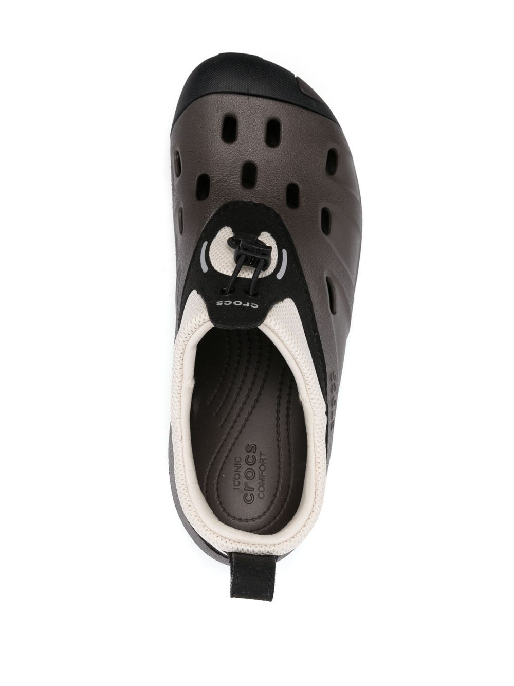 Quick Trail Low sneakers - 4
