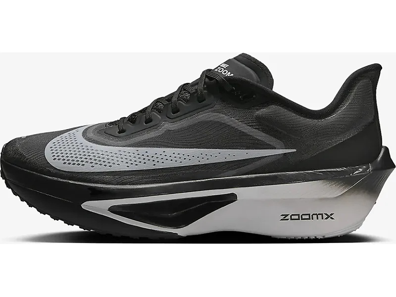 Nike Zoom Fly 6 - 2