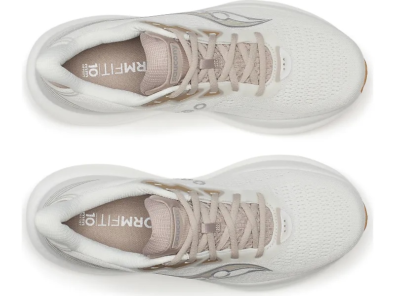 Saucony Triumph 23 - 3