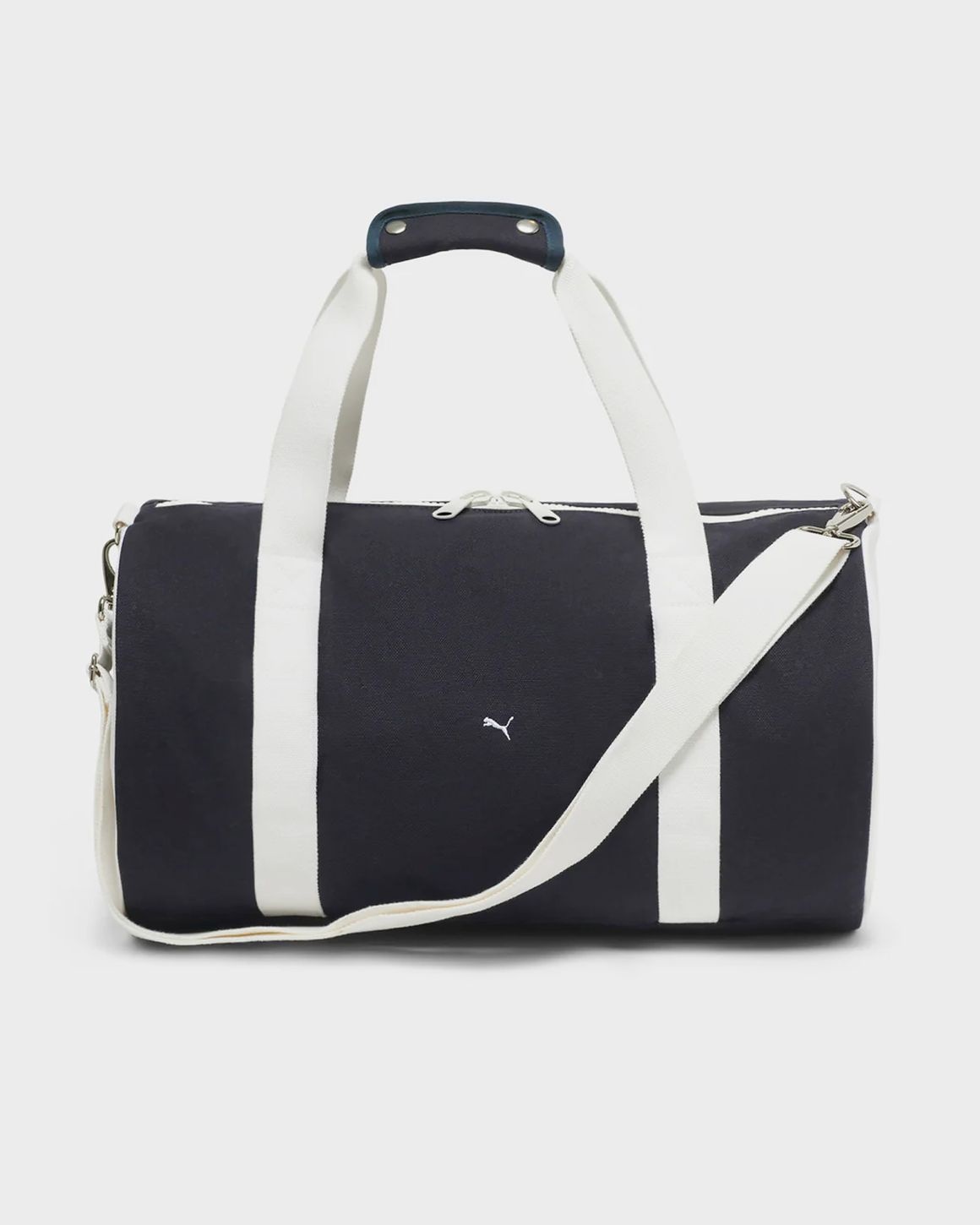 X NOAH Duffle Bag - 1