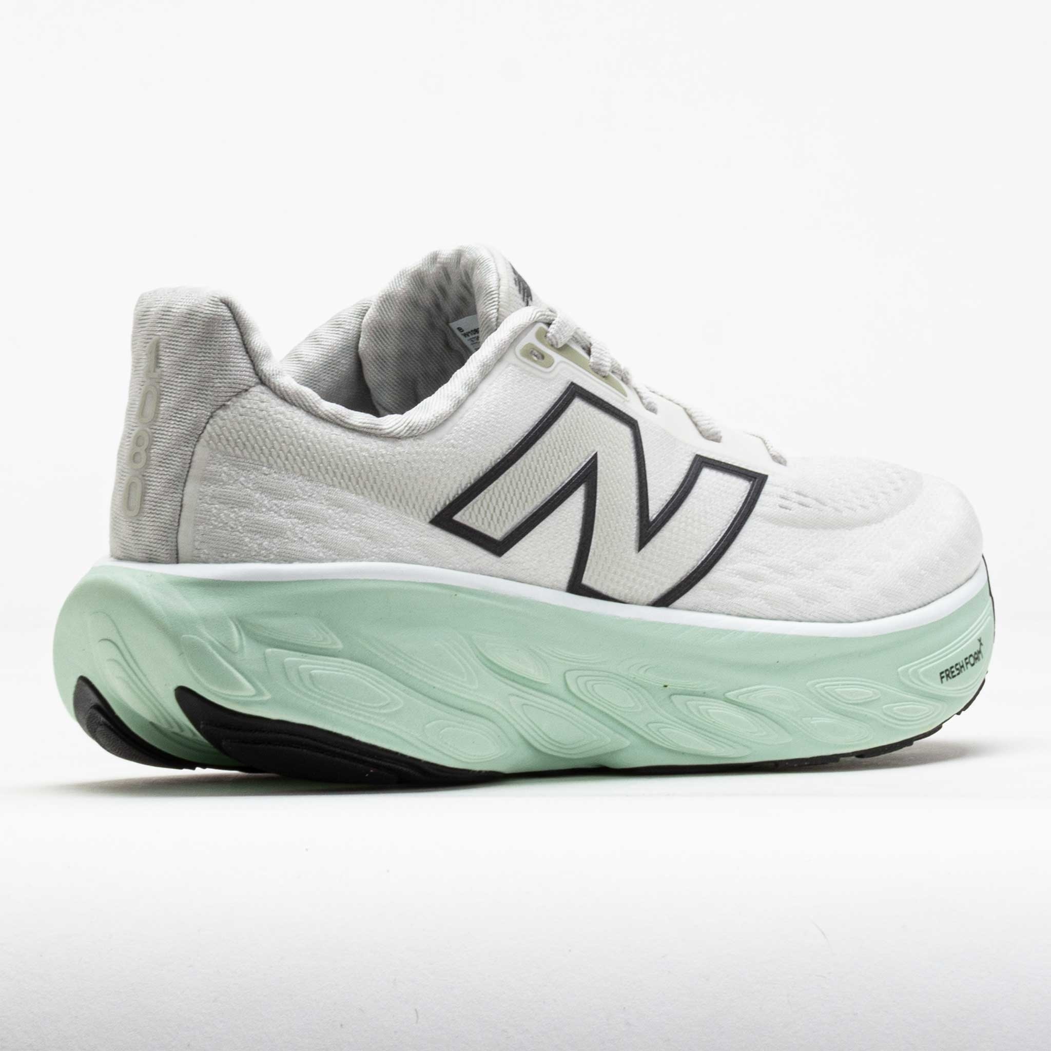 New Balance Fresh Foam X 1080v14 Women's Reflection/Clay Ash/Grey - 6