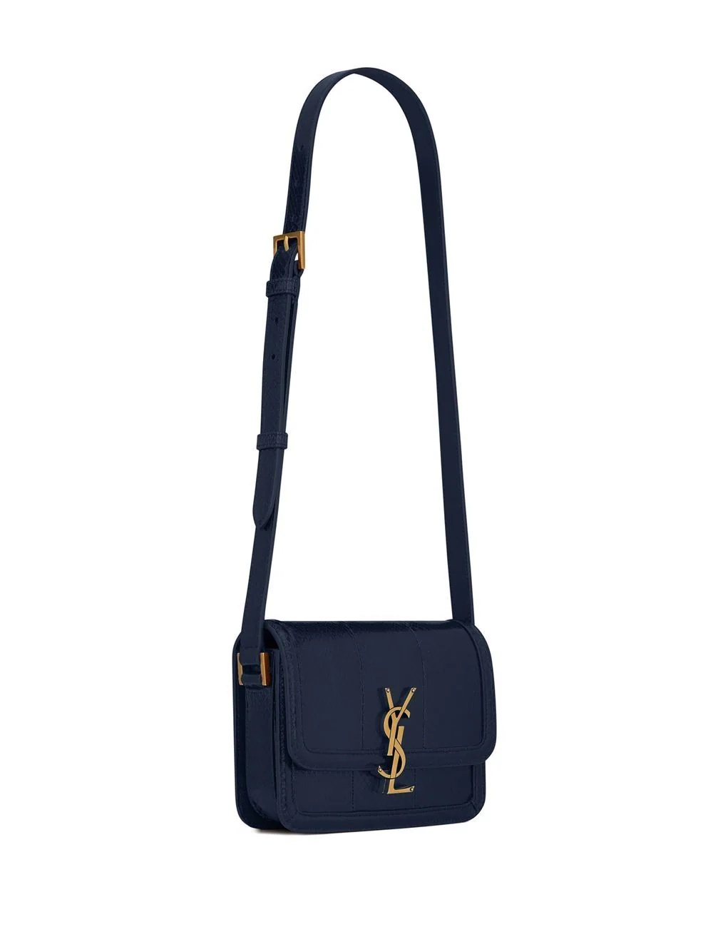 small Solferino crossbody bag - 3