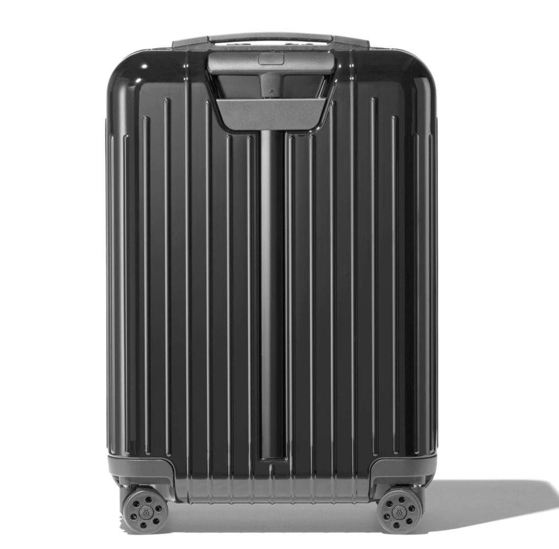 RIMOWA Essential Lite Cabin S | REVERSIBLE