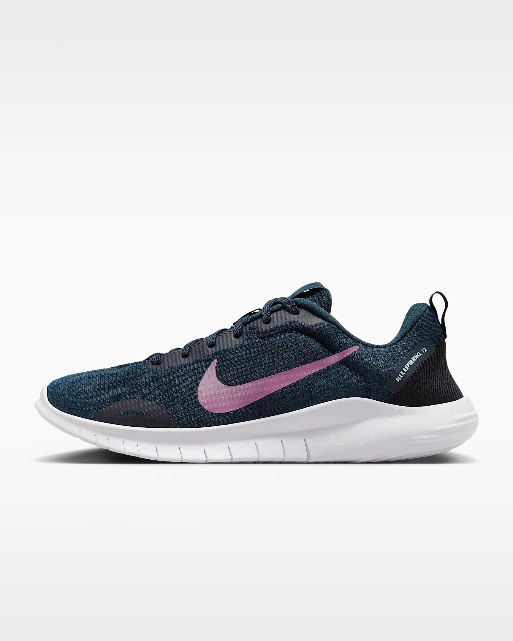 Nike Flex Experience Run 12 Women's Road Running Shoes - 1