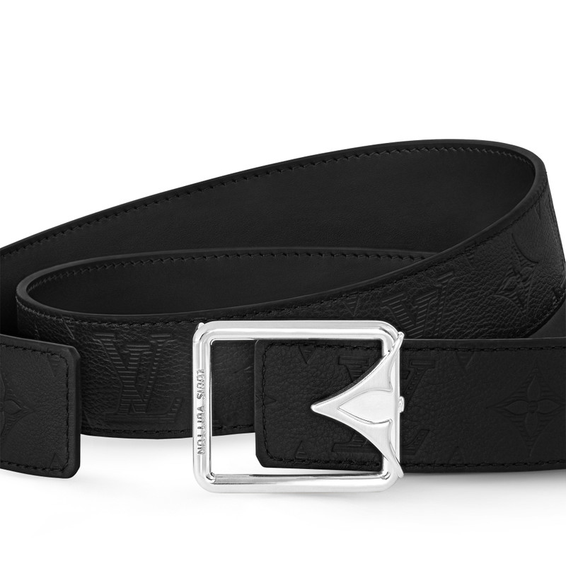 Louis Vuitton LV Venice 35mm Belt outlook