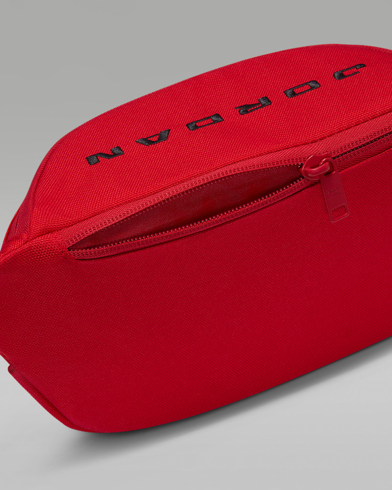 Jordan Air Crossbody Bag (4L) 6