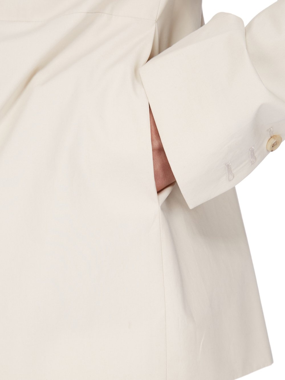 JACKET - 6
