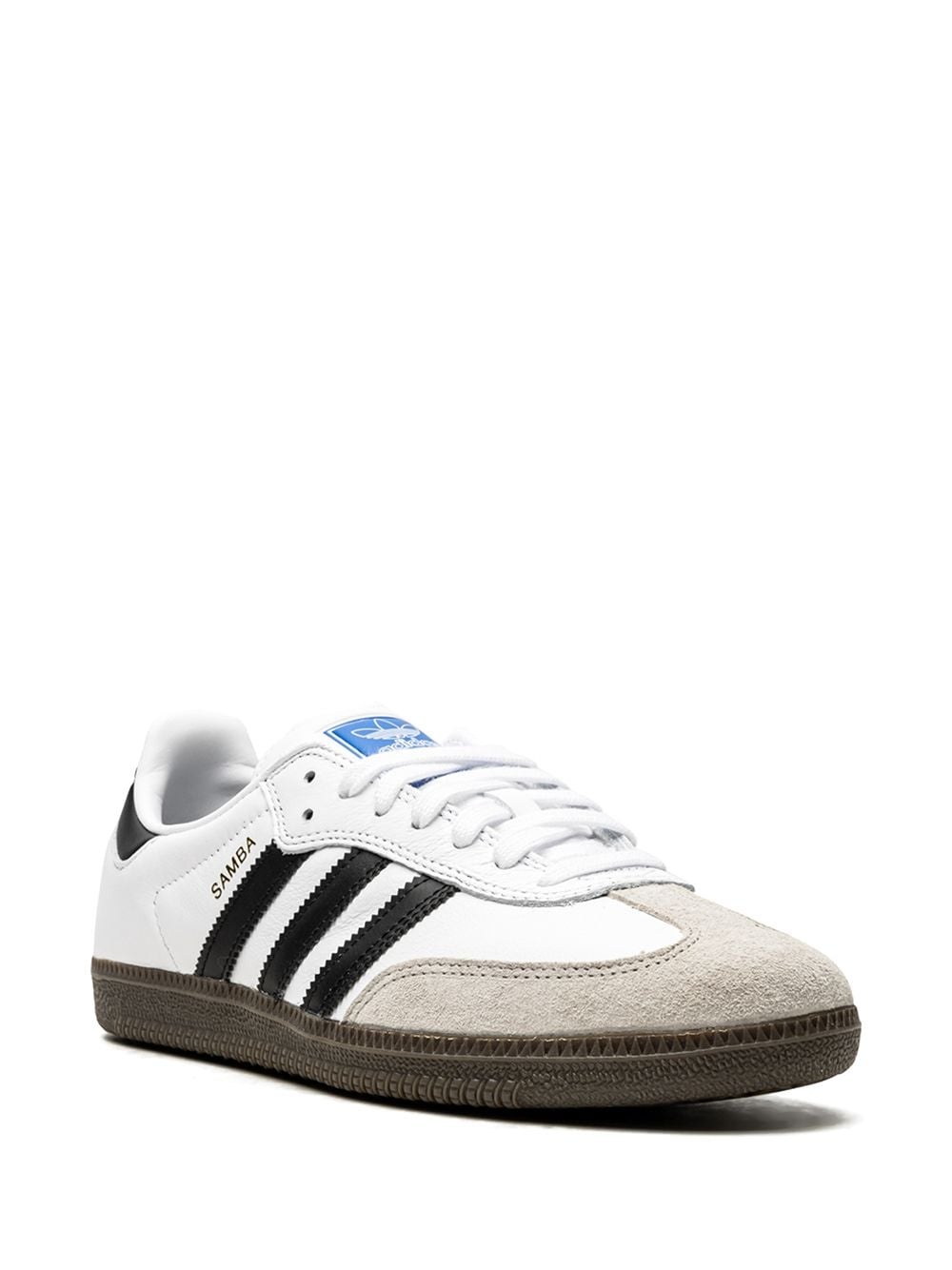 Samba ADV sneakers - 2