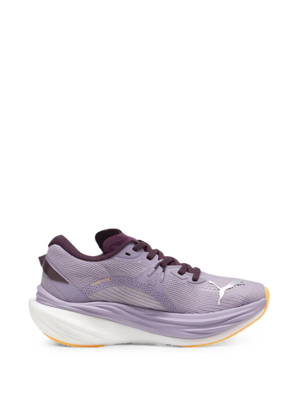 Deviate Nitro 3 sneakers - 1