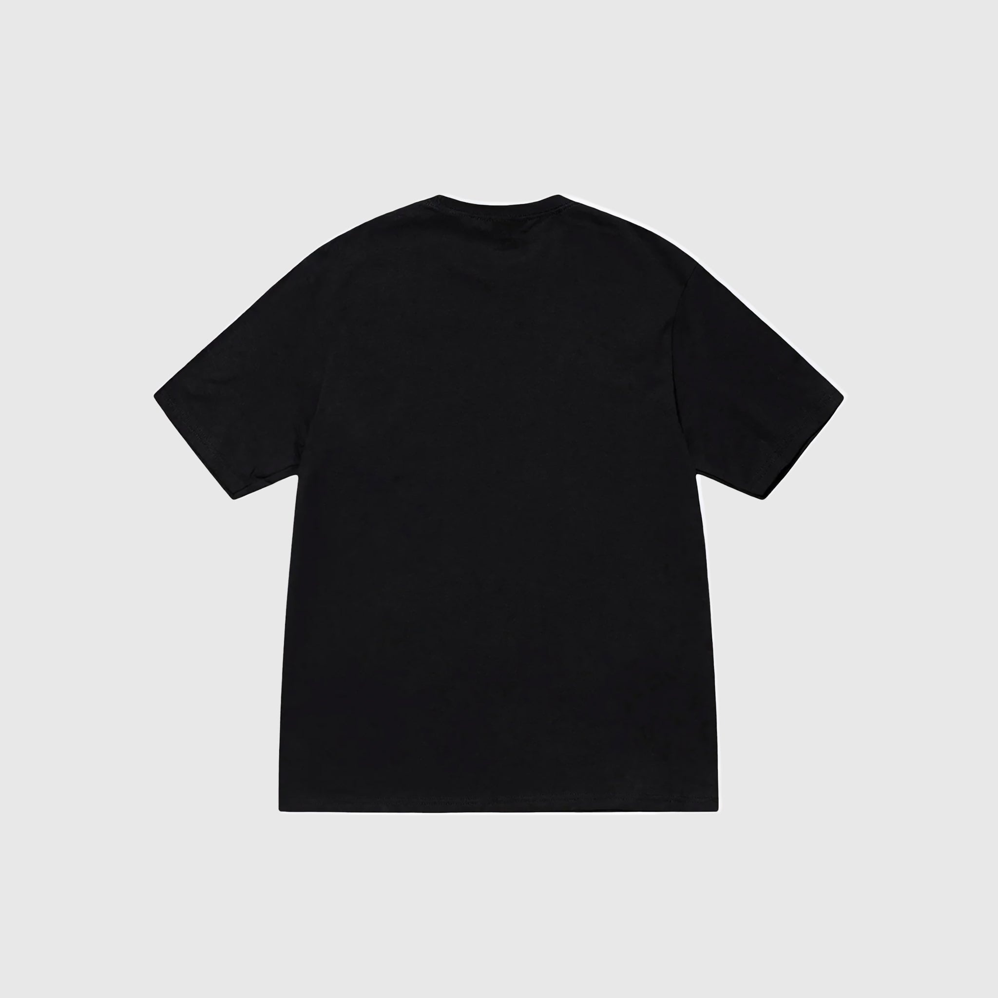 ASTRONAUT S/S T-SHIRT - 2