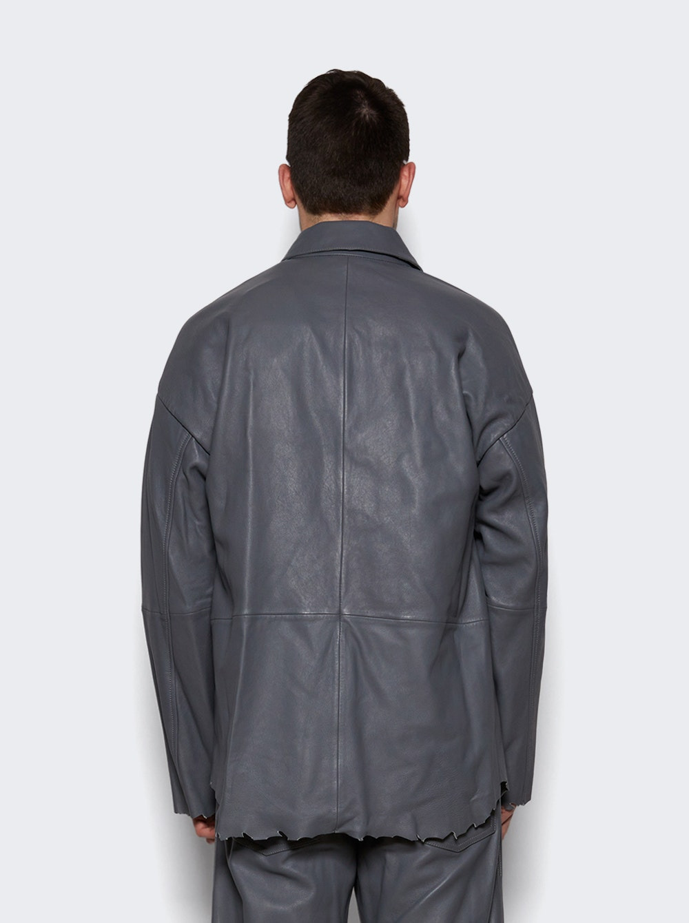 L-mart-b Jacket Ice - 4