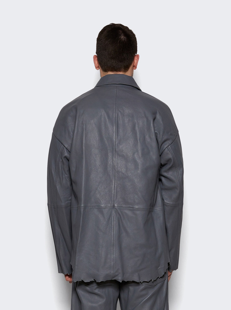 L-mart-b Jacket Ice 4