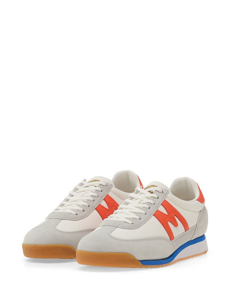 KARHU Mestari 76 sneakers outlook