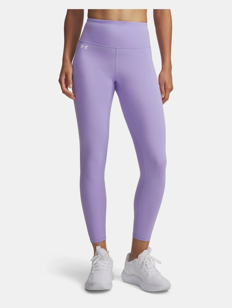 UA Motion 1