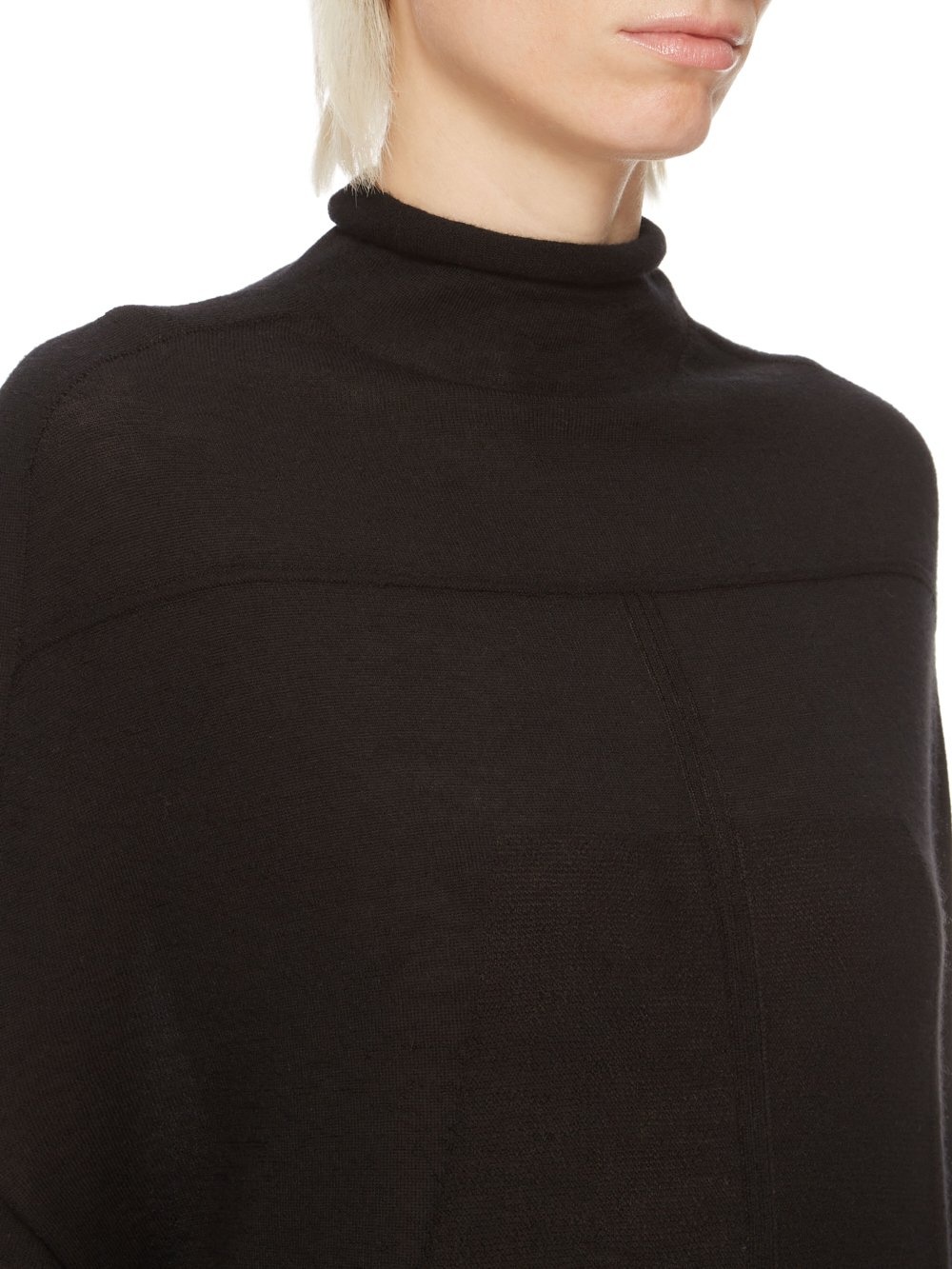 KNITS - 4