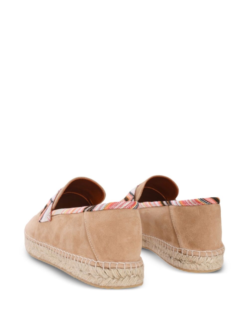 Amelia espadrilles - 3