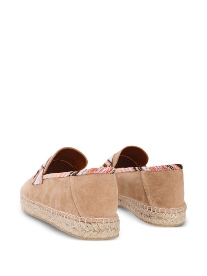 아멜리아 espadrilles 3