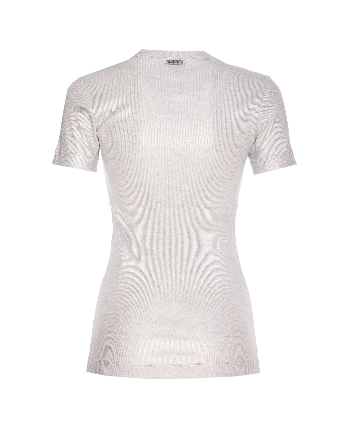 T-shirt - 2