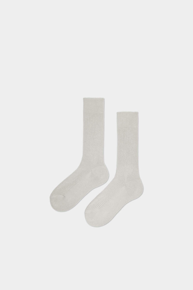 DSQUARED2 ICON NEW GENERATION SOCKS outlook