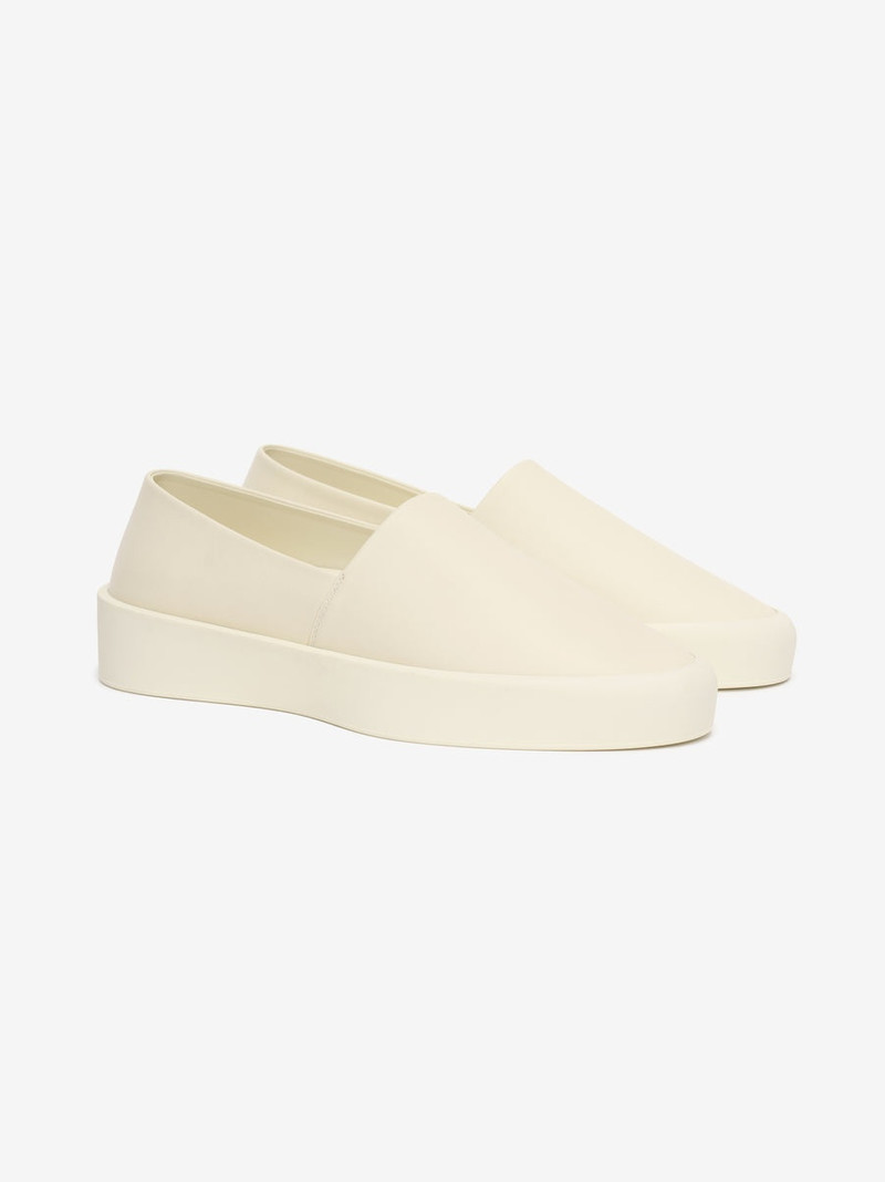 Fear of God Espadrille outlook