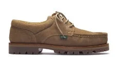 Paraboot Men Loafers And Slippers - 1