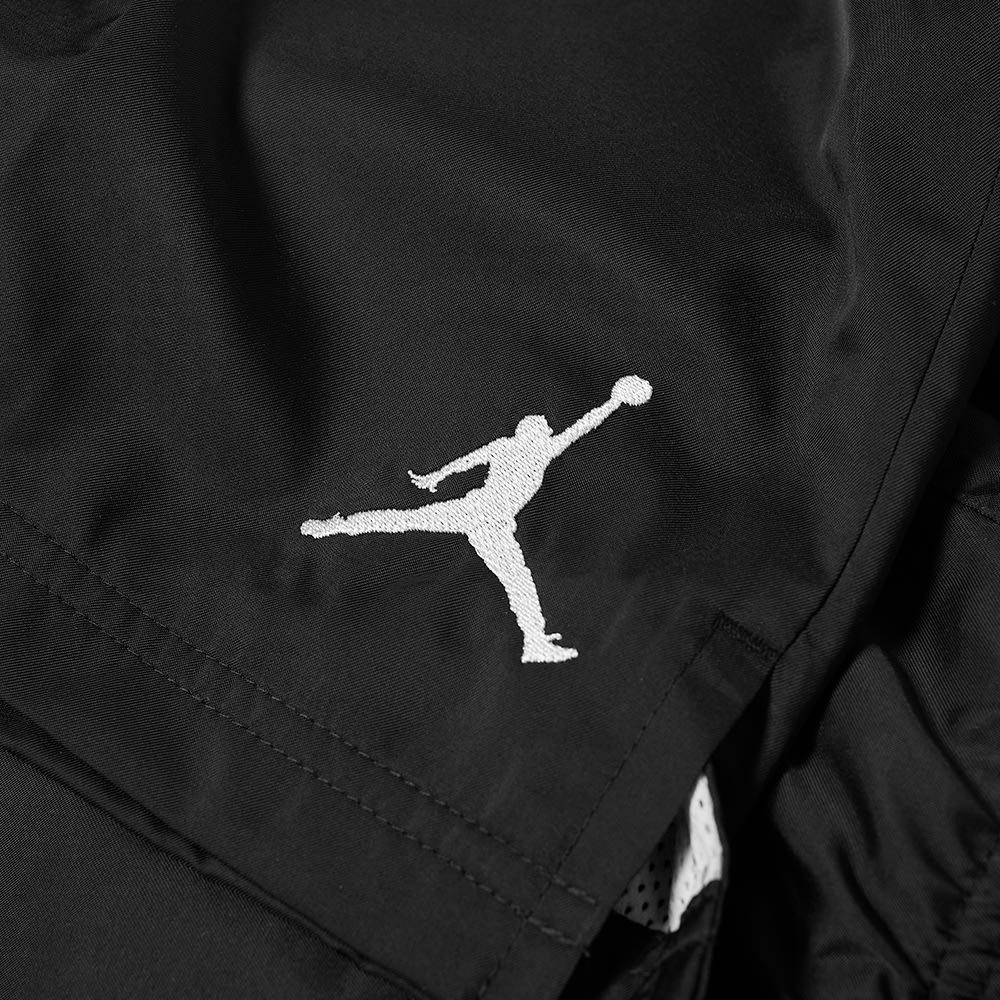 Air Jordan Poolside Short - 2