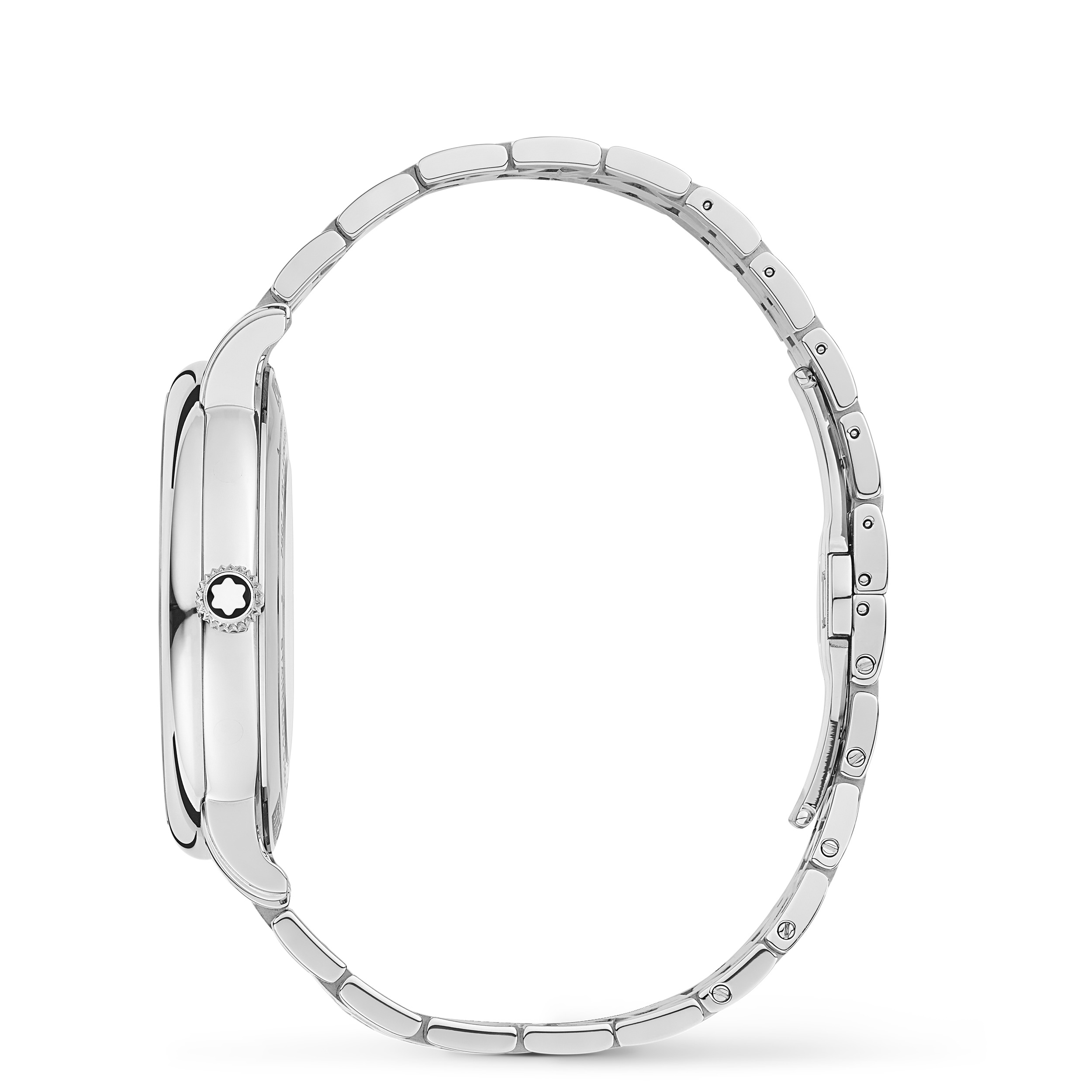 Montblanc Star Legacy Moonphase 42mm - 1786 pieces - 3