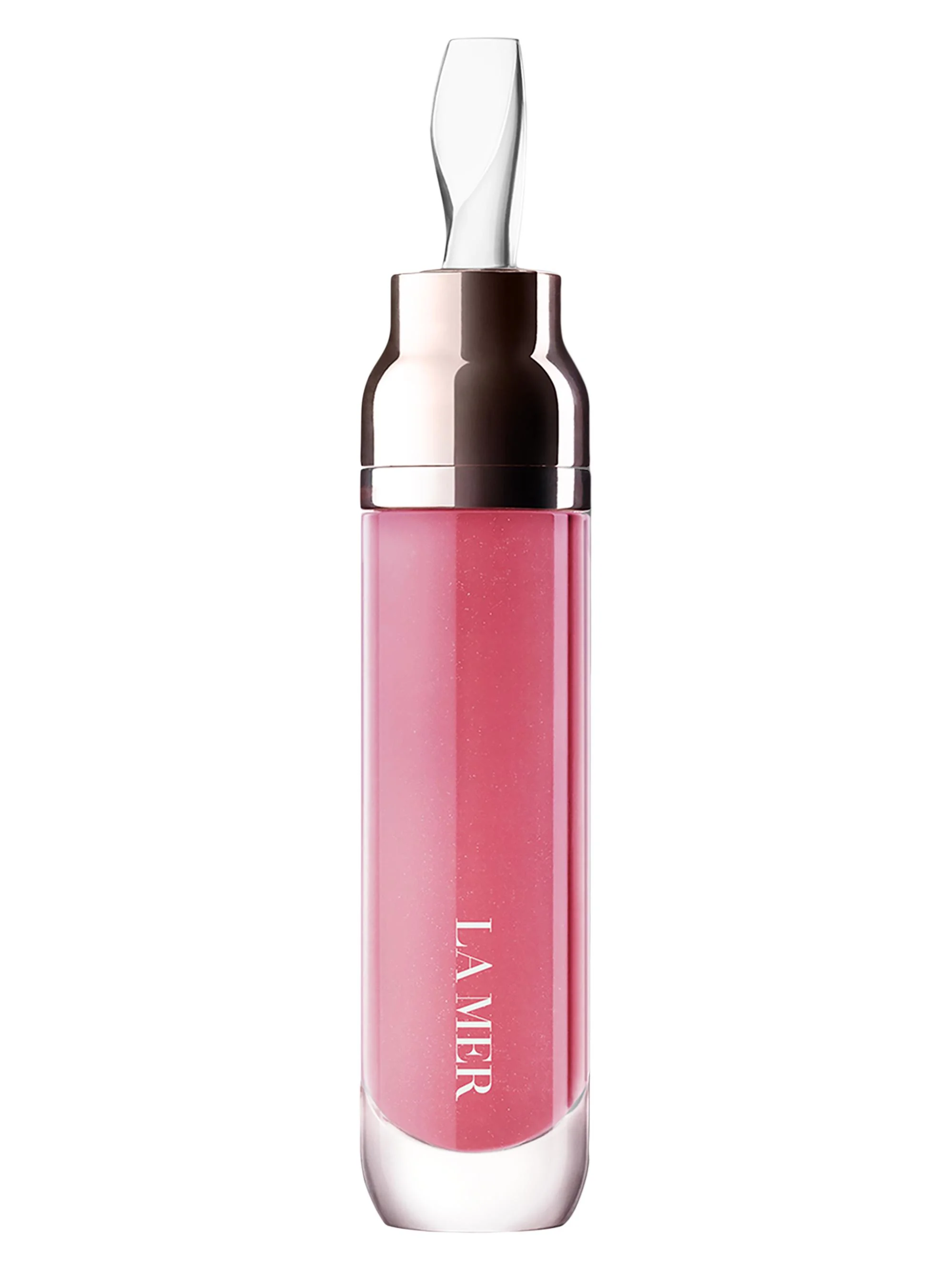 Women's The Lip Volumizer Lip Gloss - Sheer Pink - 1