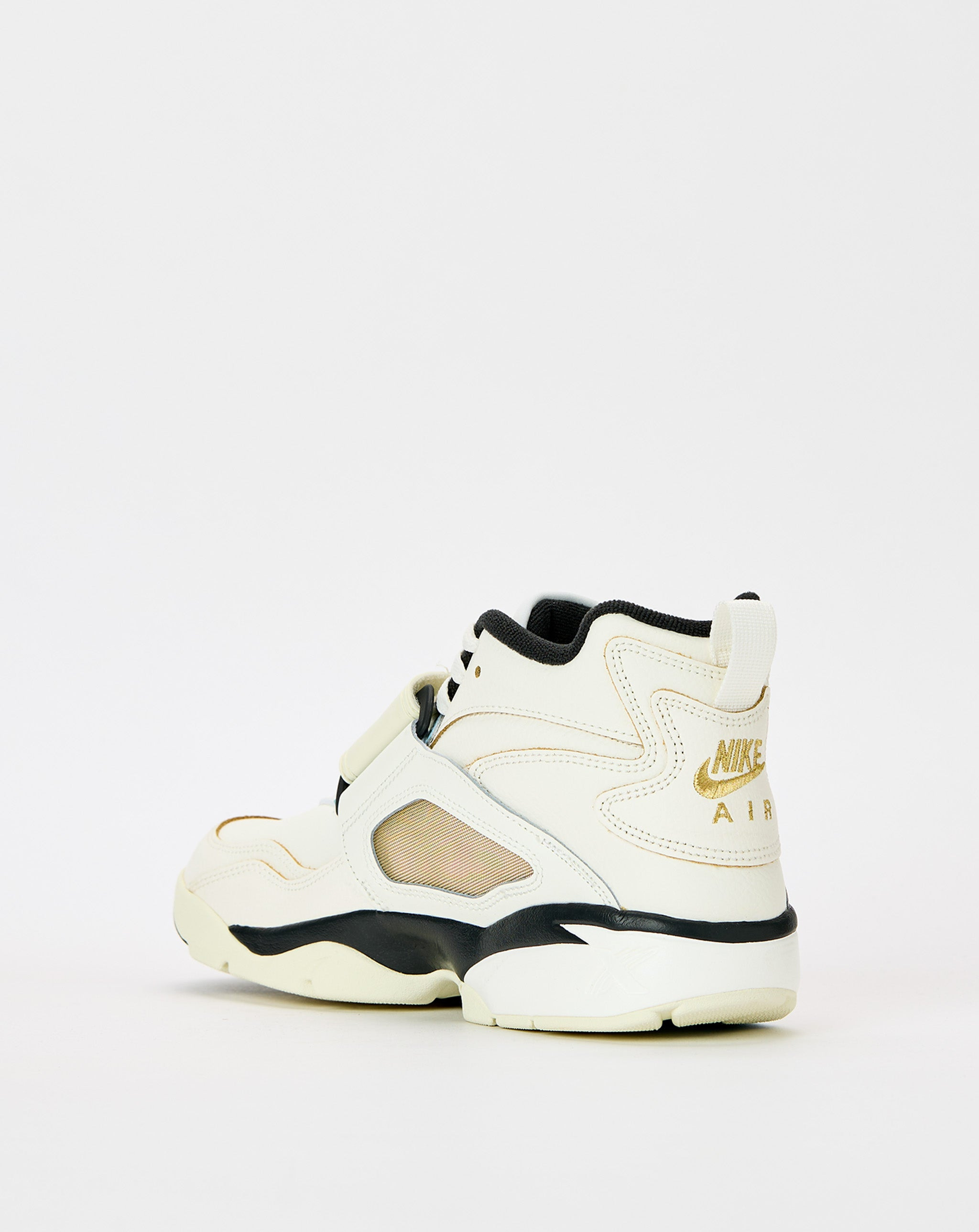 Air Diamond Turf 'Must Be The Money' - 3