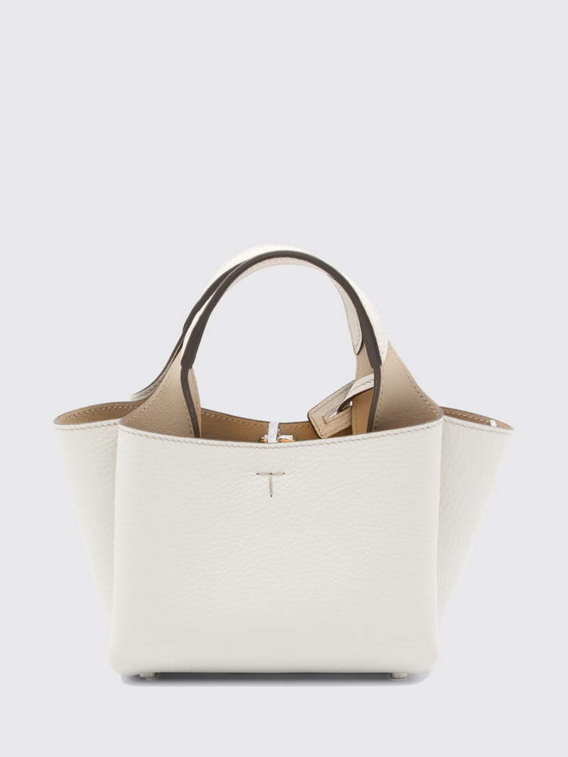Tod's Handbag woman Tod's outlook