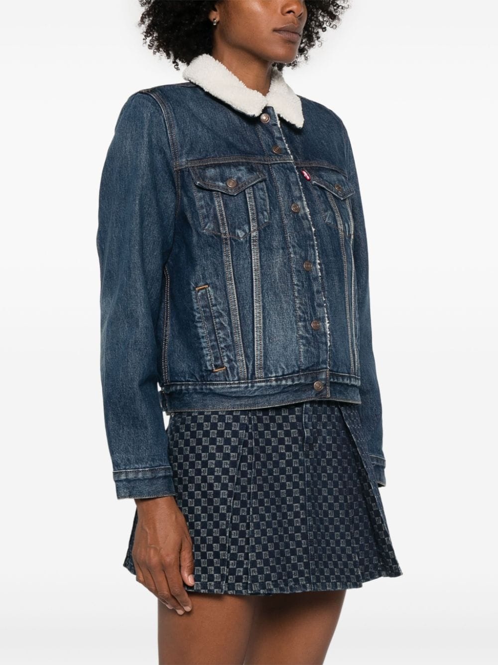 Original jacket - 3