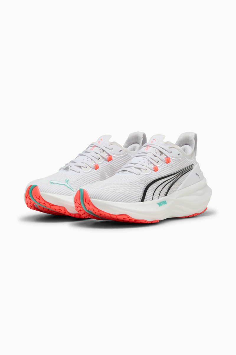 PUMA ForeverRun NITRO™ 2 Women's Running Shoes outlook