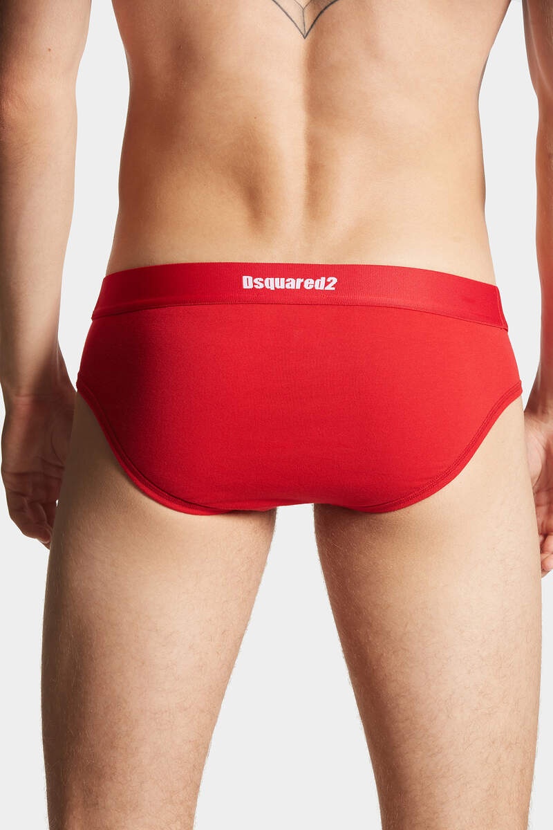 ROCCO BRIEF - 6