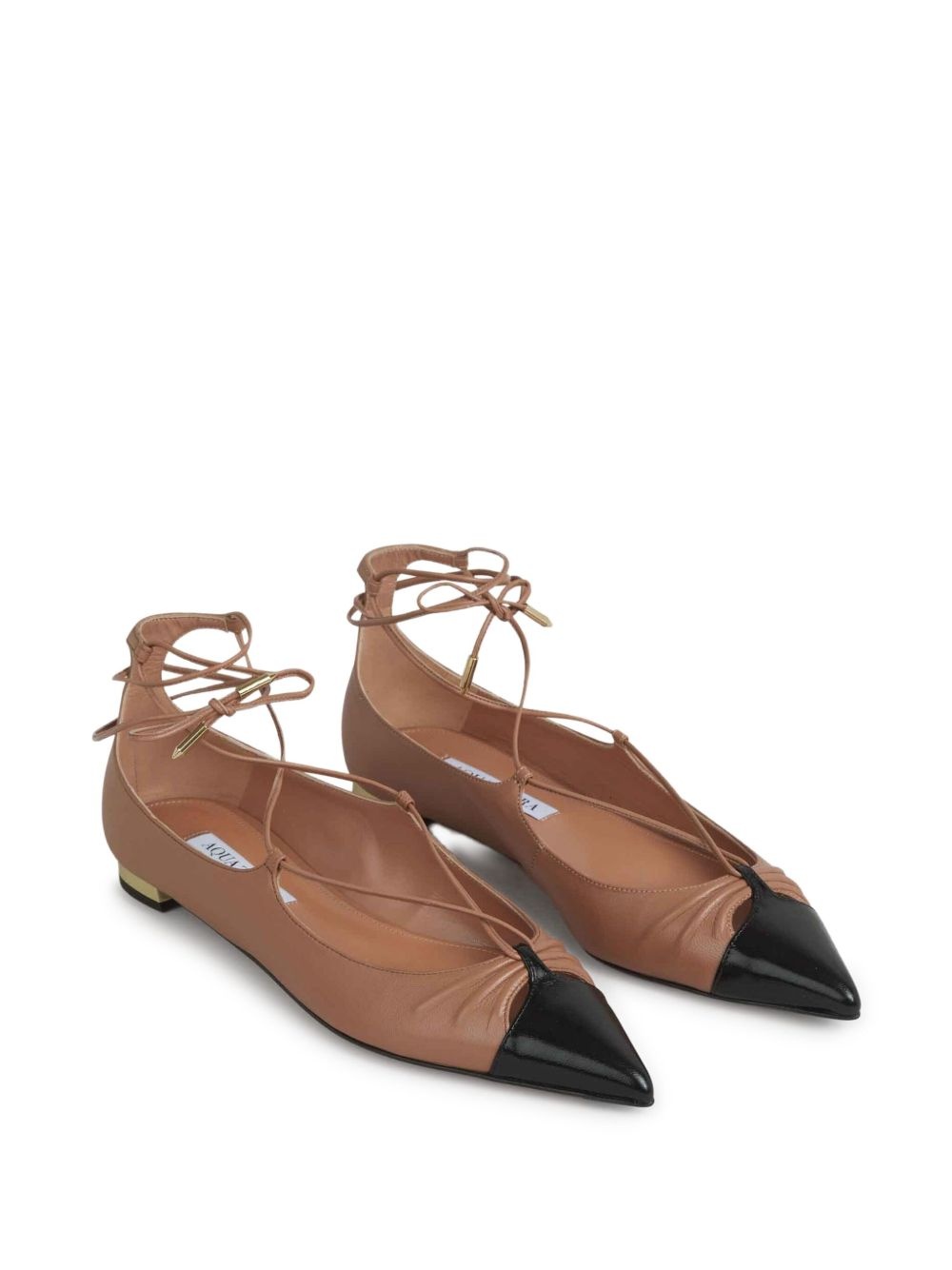Gabi ballerinas - 2