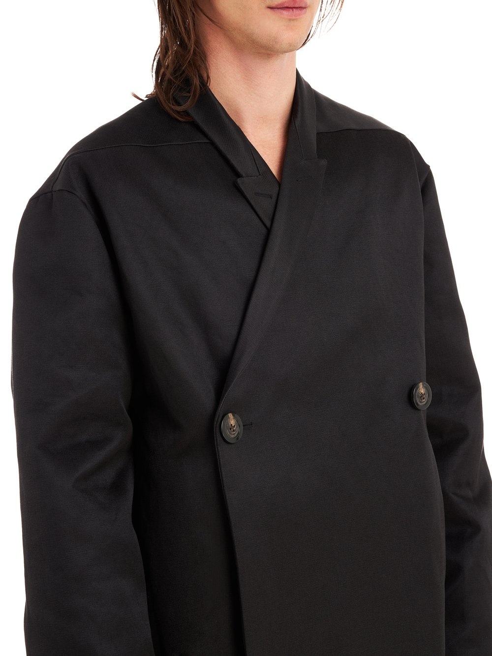 COAT - 4