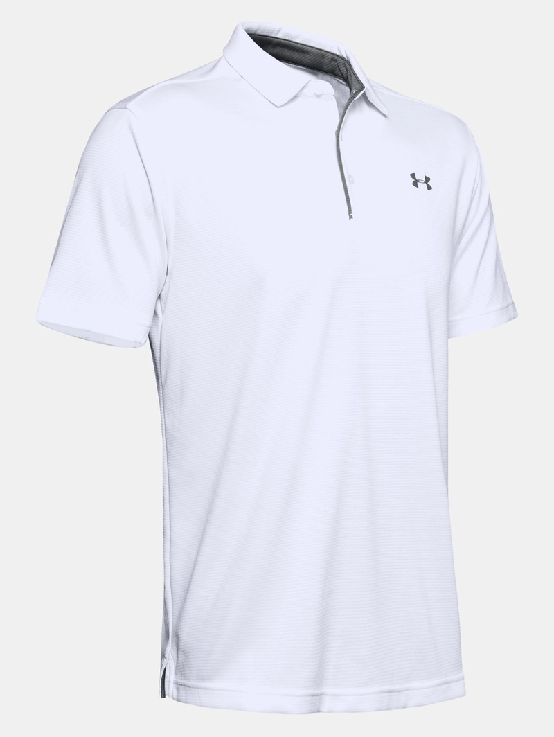 UA Tech™ 1