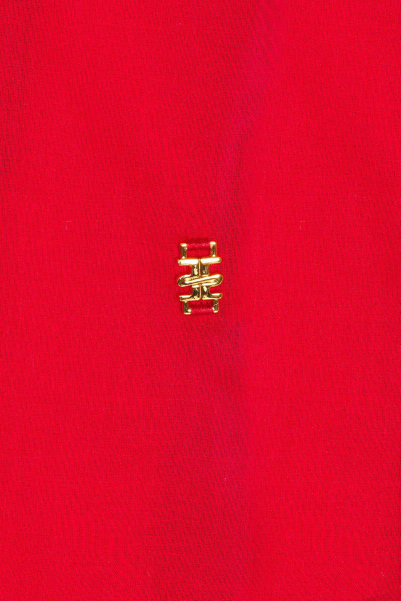 ÉTERNE Lucien Top outlook