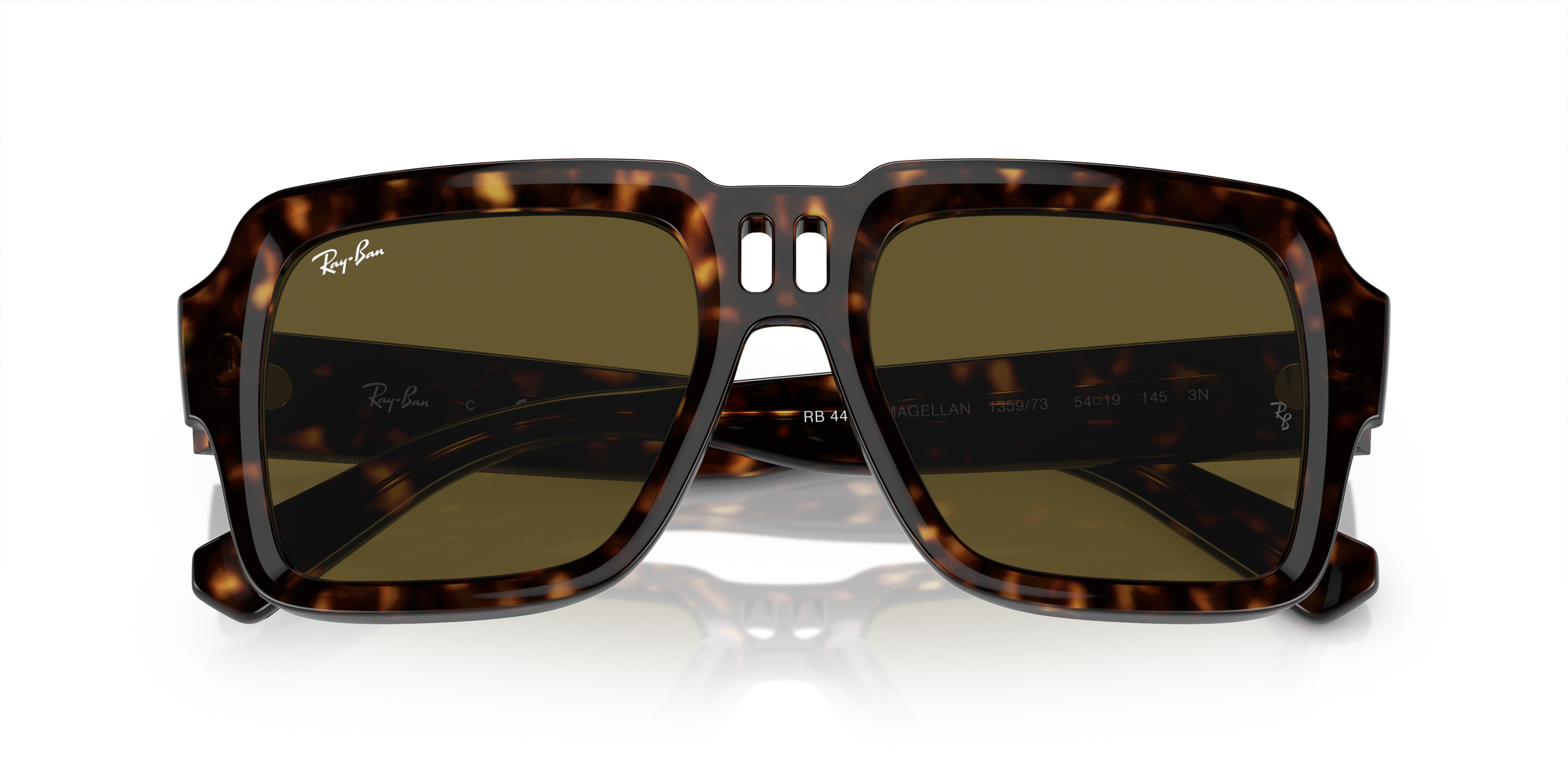 RB4408 Magellan Bio-Based - 5