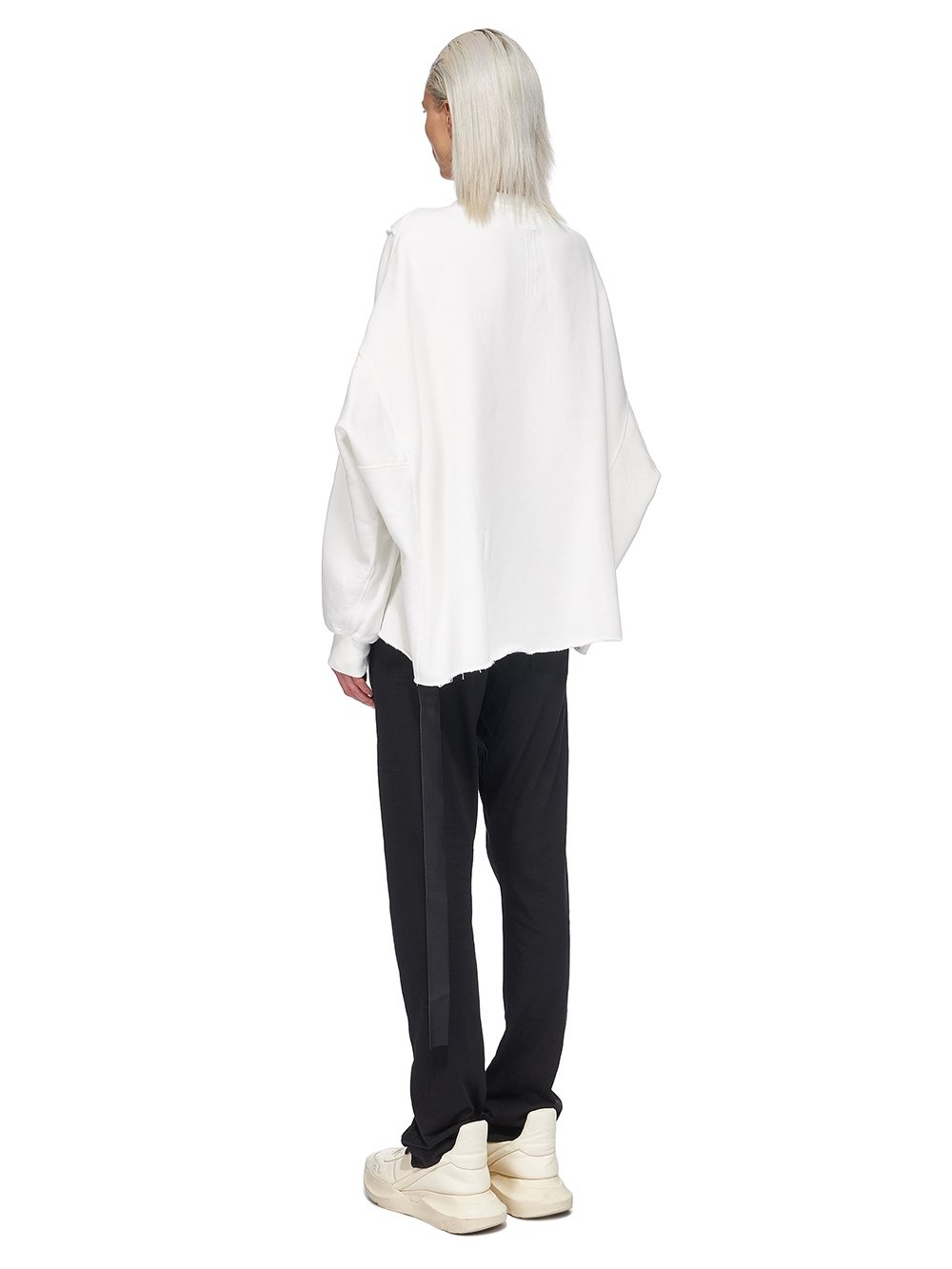 SWEATSHIRT - 6