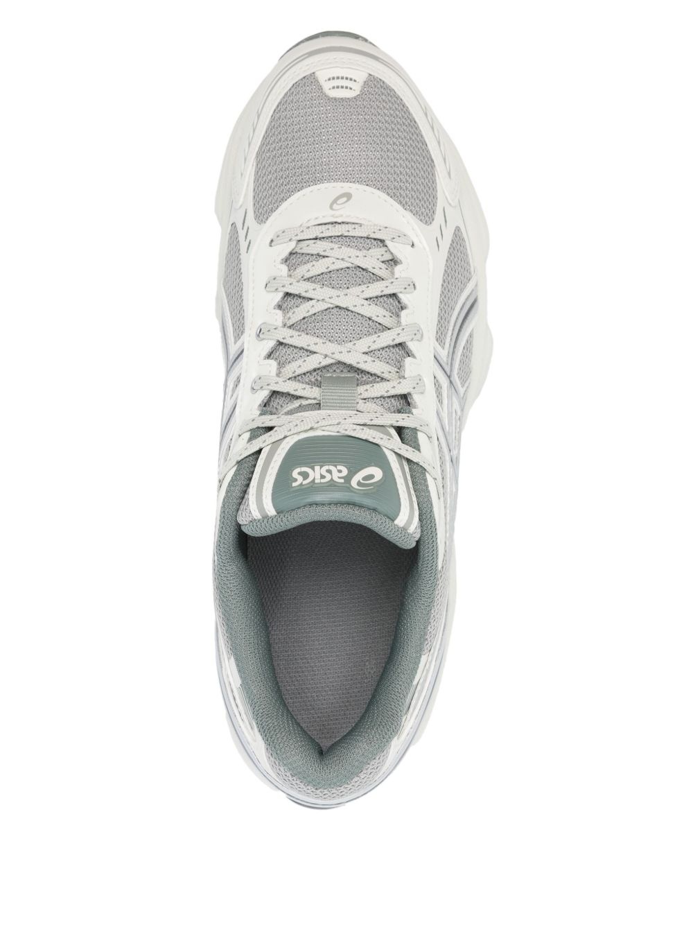 GEL-Kinetic Fluent sneakers - 4